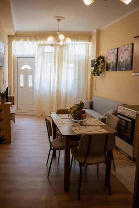 Corfu Town Cozy Apartment Exterior photo